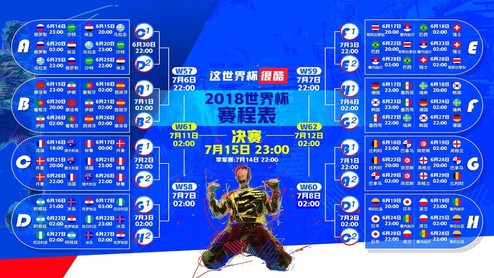 全球首届机器人足球世界杯落幕 智能科技掀起体育新浪潮