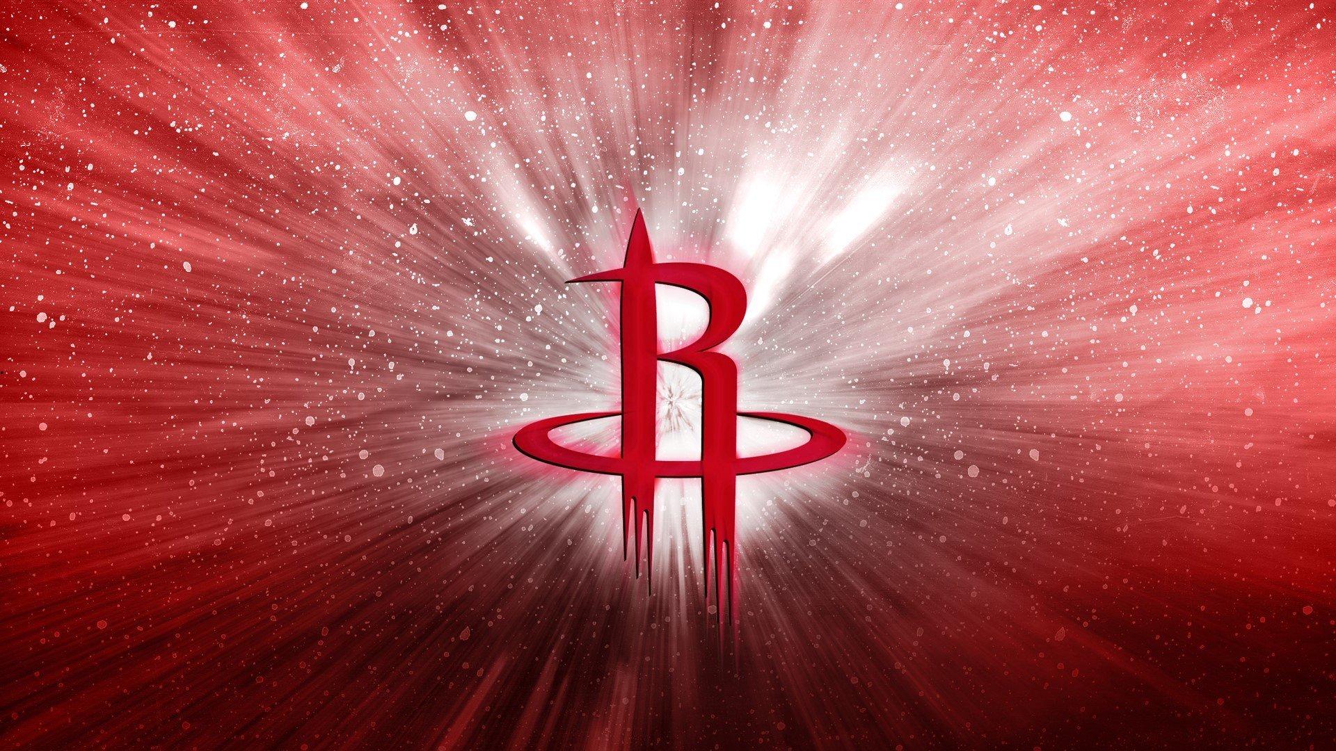 NBA季后赛史诗级抢七大战，绝杀与荣耀之夜