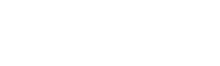 壹号娱乐-NG大舞台，有梦你就来